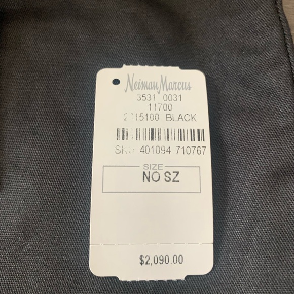 Saint Laurent Crossbody Bag - Picture 7 of 7